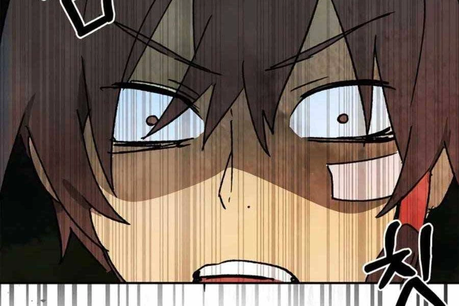 Vị Thần Trở Lại Chapter 10 - Next Chapter 11