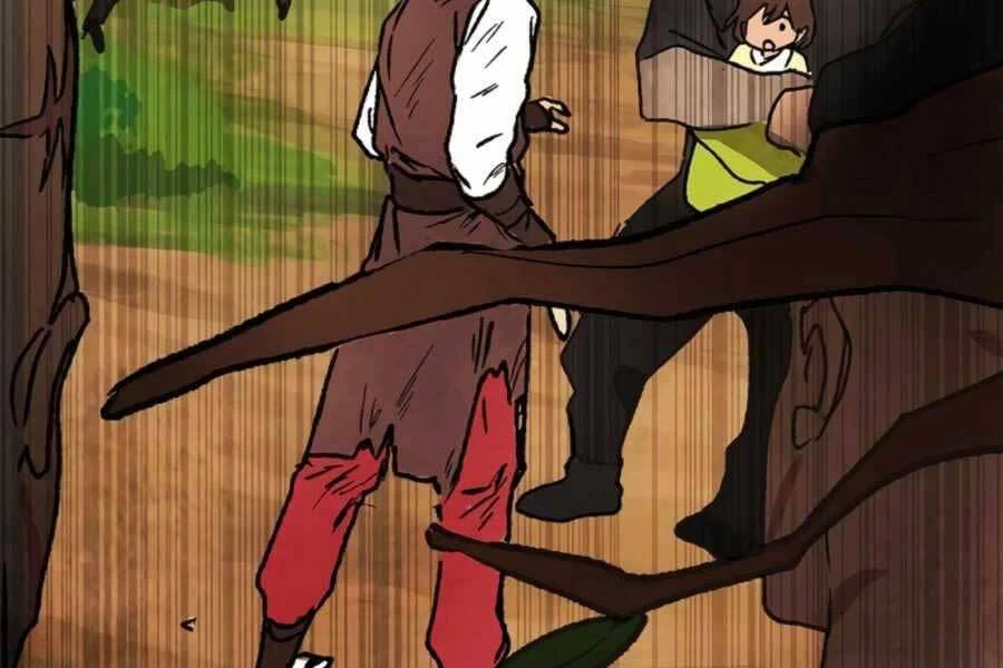 Vị Thần Trở Lại Chapter 10 - Next Chapter 11