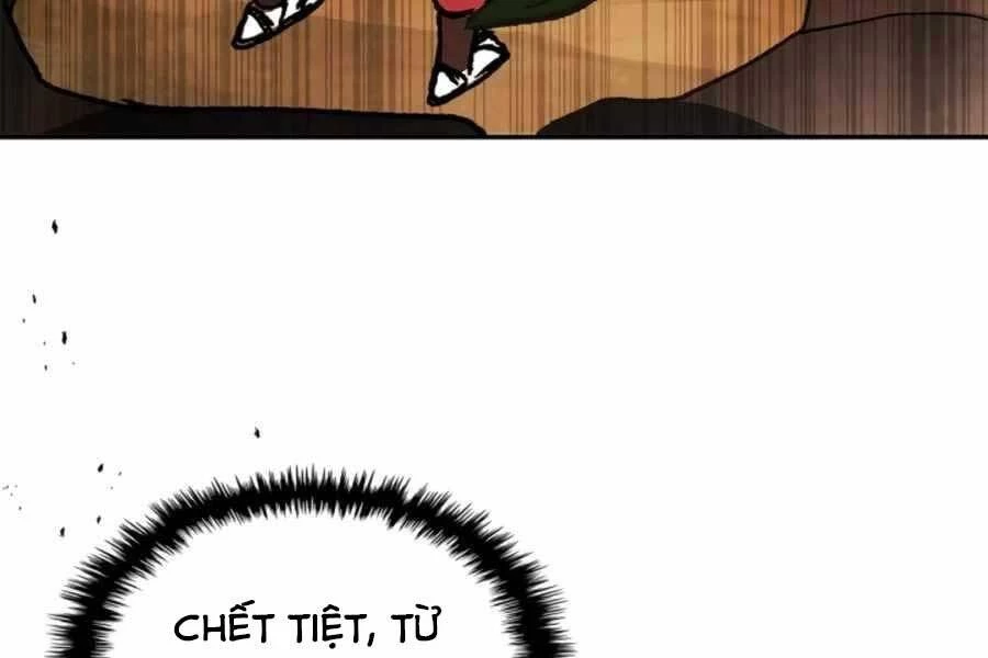 Vị Thần Trở Lại Chapter 10 - Next Chapter 11