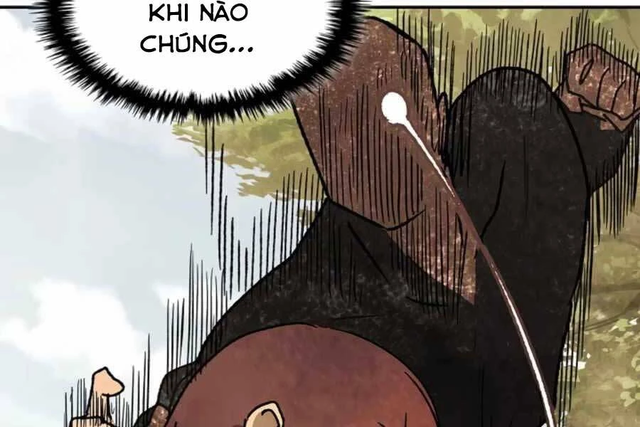 Vị Thần Trở Lại Chapter 10 - Next Chapter 11