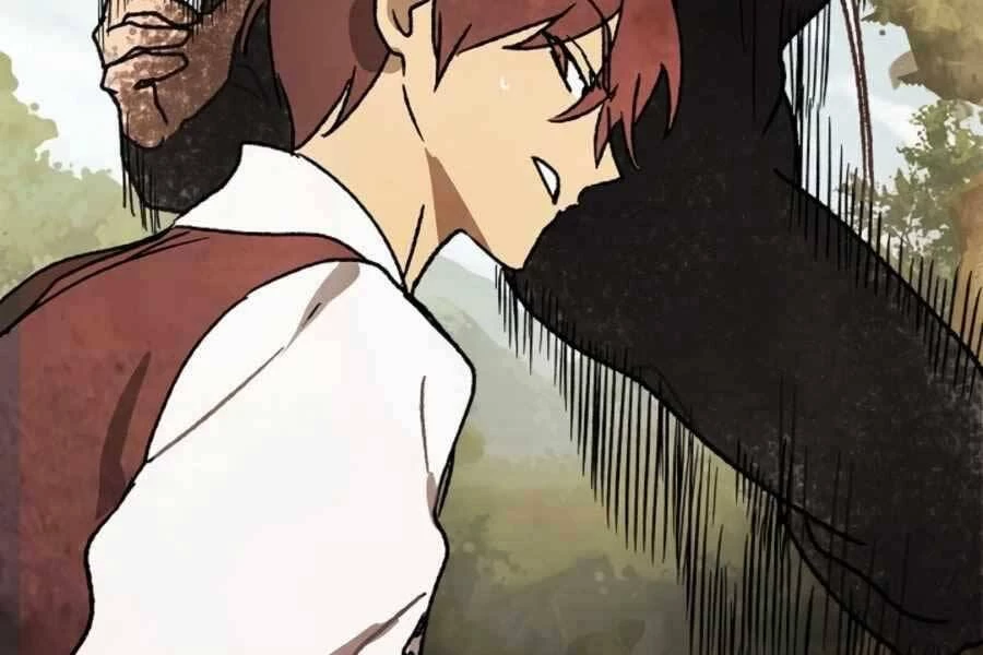 Vị Thần Trở Lại Chapter 10 - Next Chapter 11