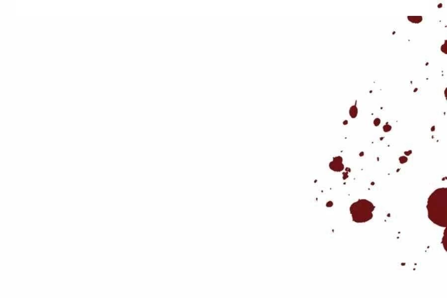 Vị Thần Trở Lại Chapter 10 - Next Chapter 11