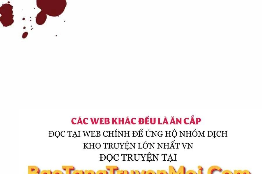 Vị Thần Trở Lại Chapter 10 - Next Chapter 11