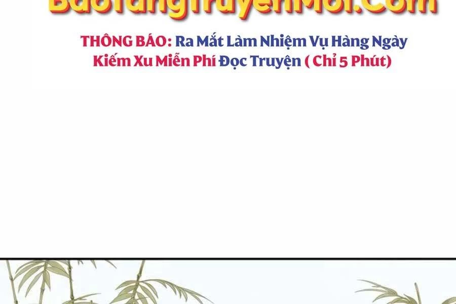 Vị Thần Trở Lại Chapter 10 - Next Chapter 11