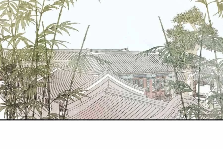 Vị Thần Trở Lại Chapter 10 - Next Chapter 11