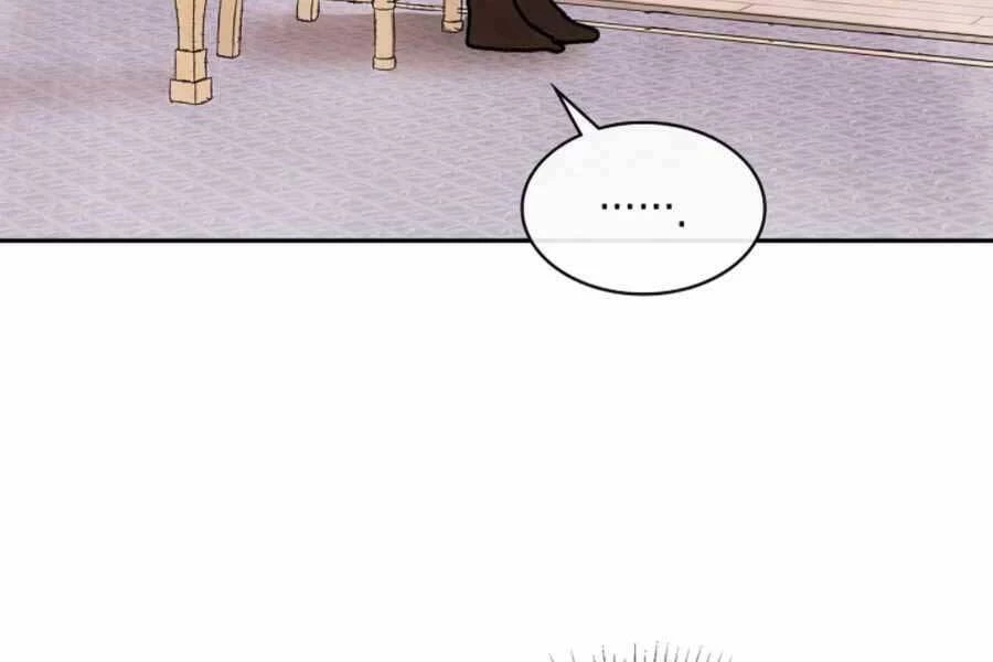 Vị Thần Trở Lại Chapter 10 - Next Chapter 11