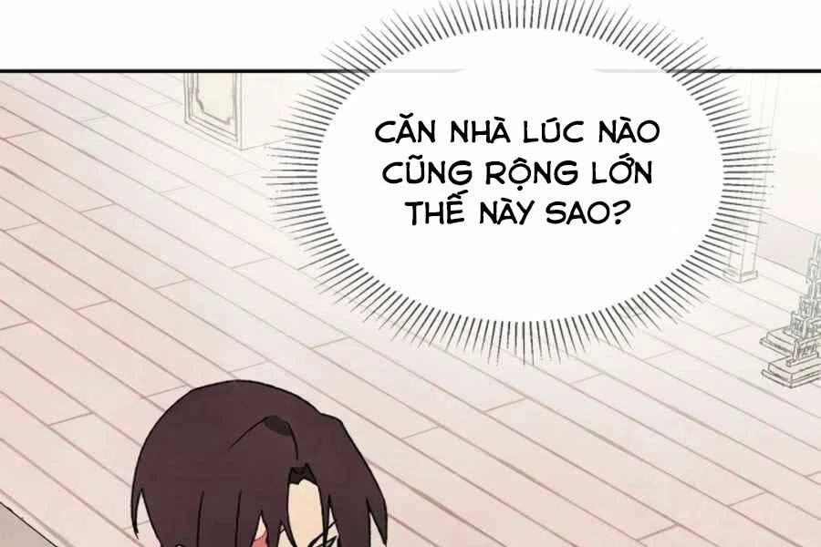 Vị Thần Trở Lại Chapter 10 - Next Chapter 11