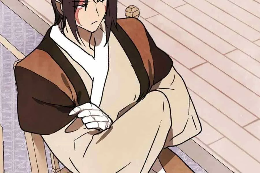 Vị Thần Trở Lại Chapter 10 - Next Chapter 11