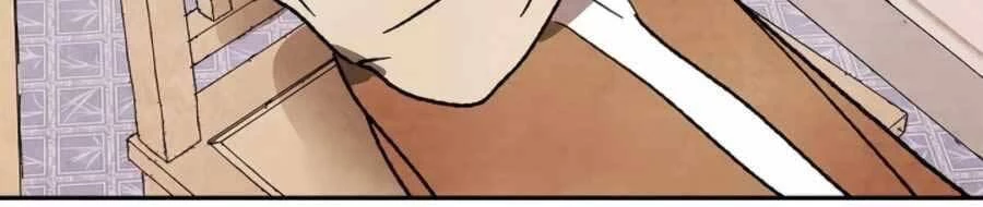 Vị Thần Trở Lại Chapter 10 - Next Chapter 11