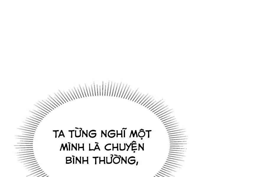 Vị Thần Trở Lại Chapter 10 - Next Chapter 11