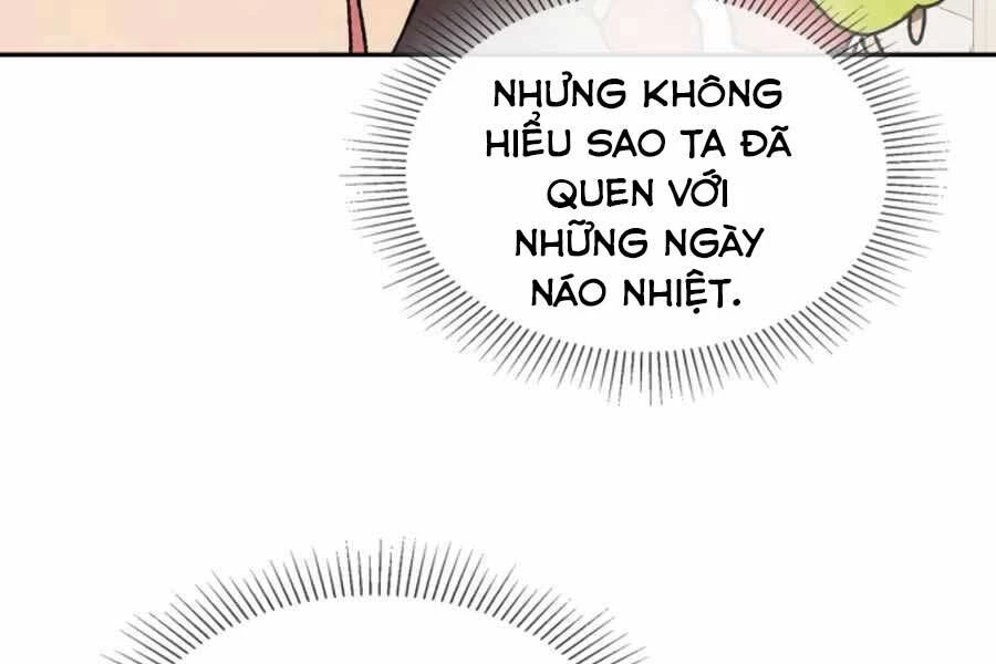 Vị Thần Trở Lại Chapter 10 - Next Chapter 11