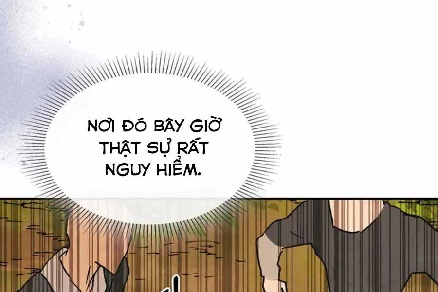 Vị Thần Trở Lại Chapter 10 - Next Chapter 11