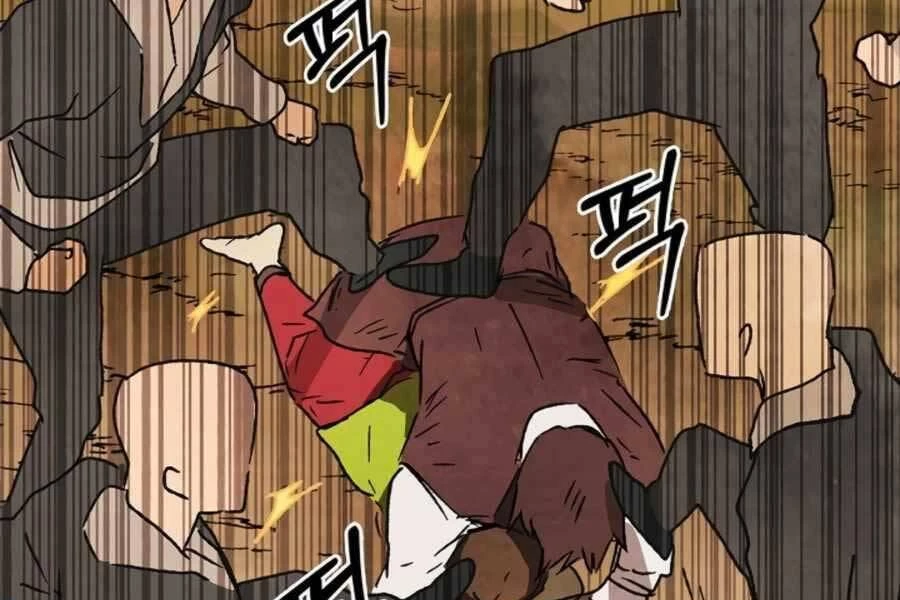 Vị Thần Trở Lại Chapter 10 - Next Chapter 11