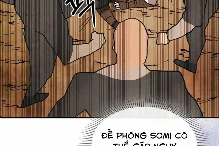 Vị Thần Trở Lại Chapter 10 - Next Chapter 11