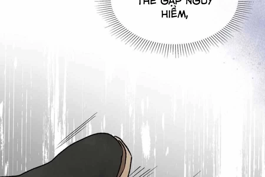 Vị Thần Trở Lại Chapter 10 - Next Chapter 11