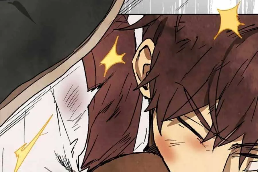 Vị Thần Trở Lại Chapter 10 - Next Chapter 11