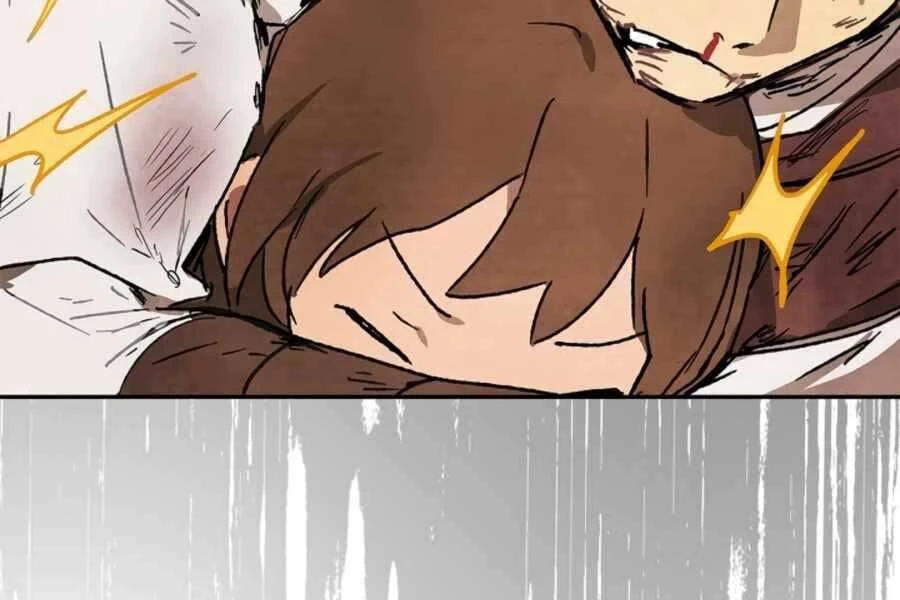 Vị Thần Trở Lại Chapter 10 - Next Chapter 11