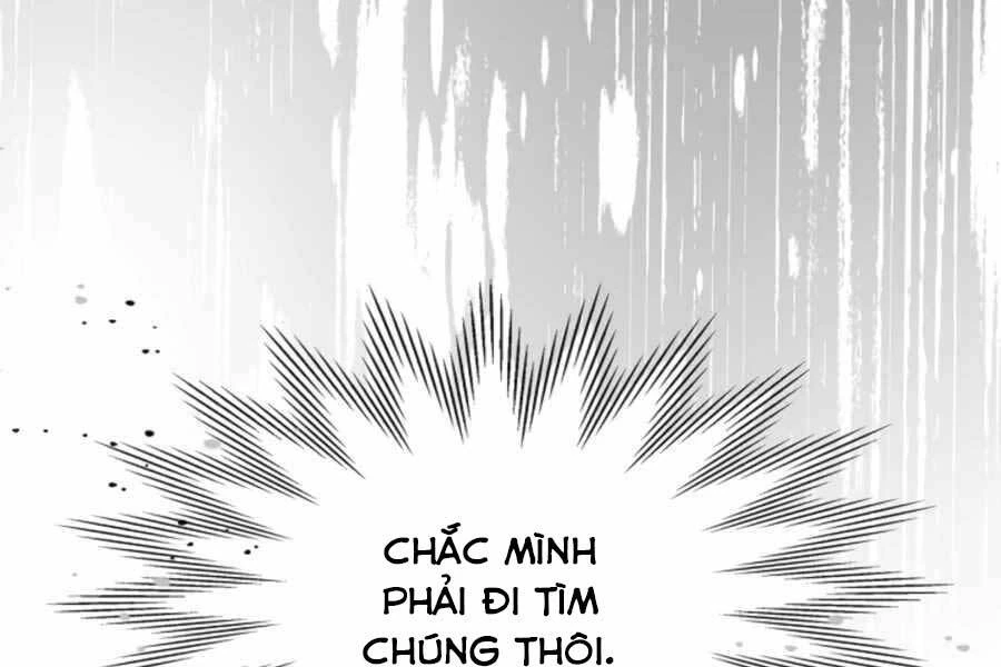 Vị Thần Trở Lại Chapter 10 - Next Chapter 11