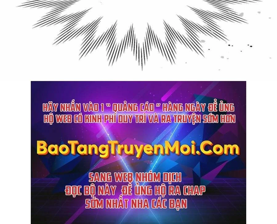 Vị Thần Trở Lại Chapter 10 - Next Chapter 11