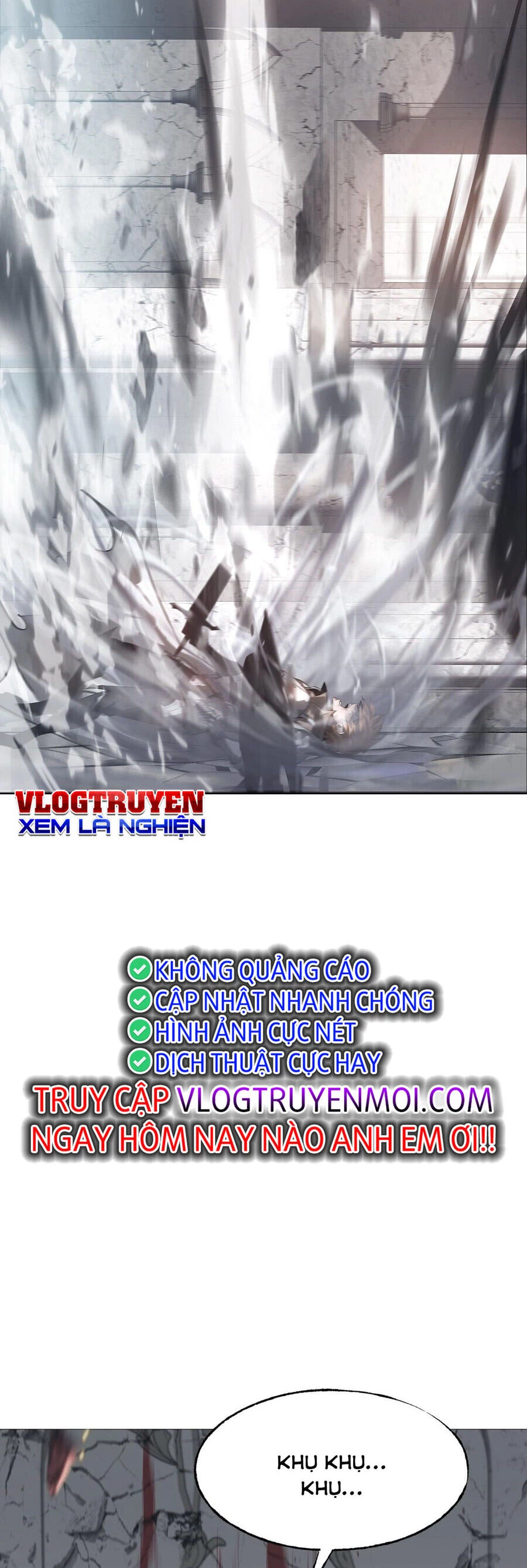 Ta Là Boss Mạnh Chapter 1 - Trang 4