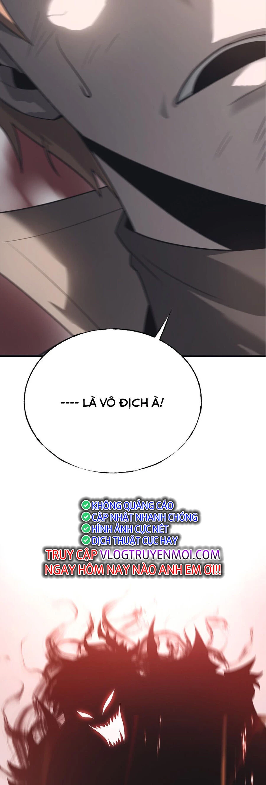 Ta Là Boss Mạnh Chapter 1 - Trang 4