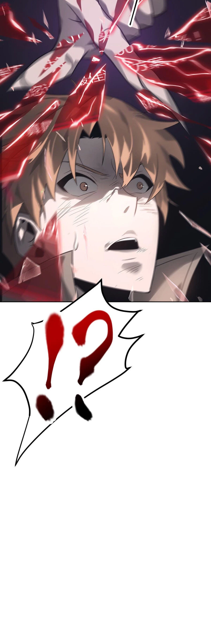 Ta Là Boss Mạnh Chapter 1 - Trang 4