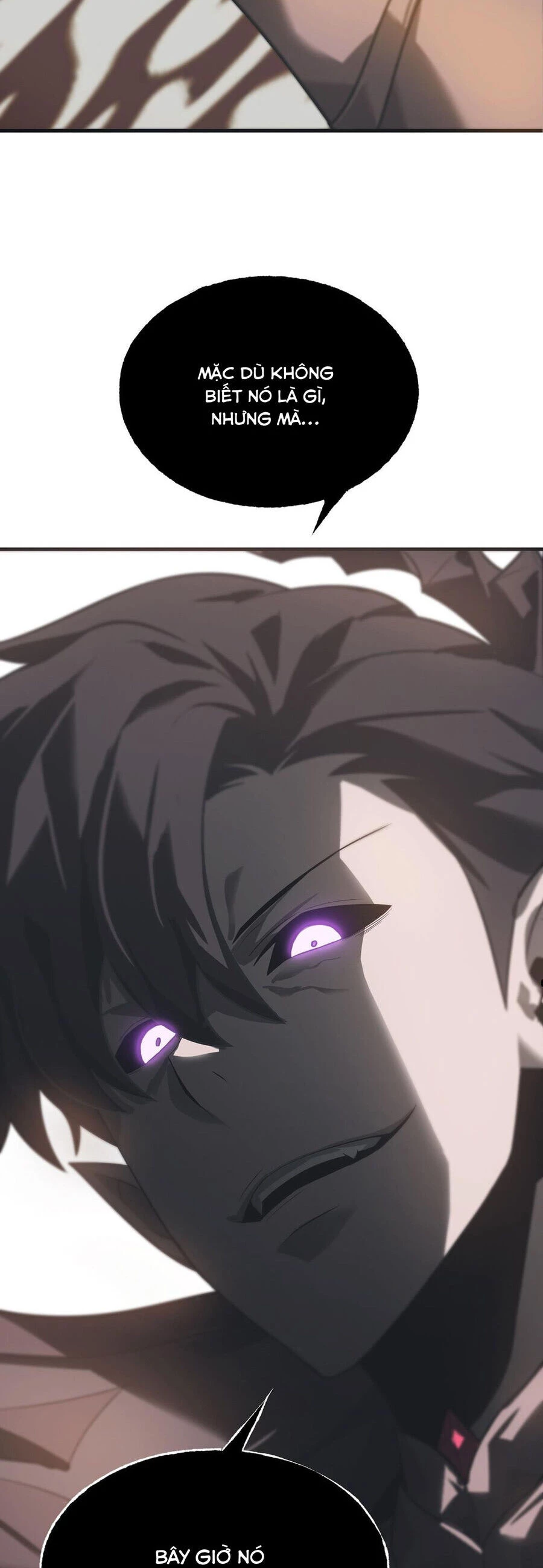 Ta Là Boss Mạnh Chapter 1 - Trang 4