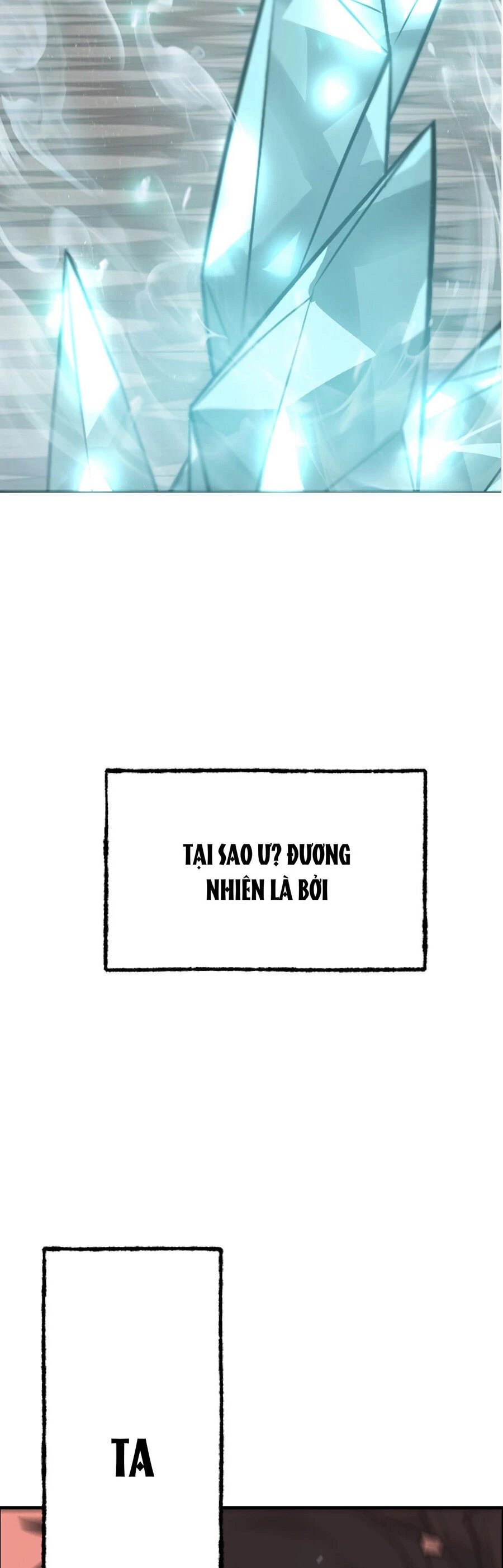 Ta Là Boss Mạnh Chapter 1 - Trang 4