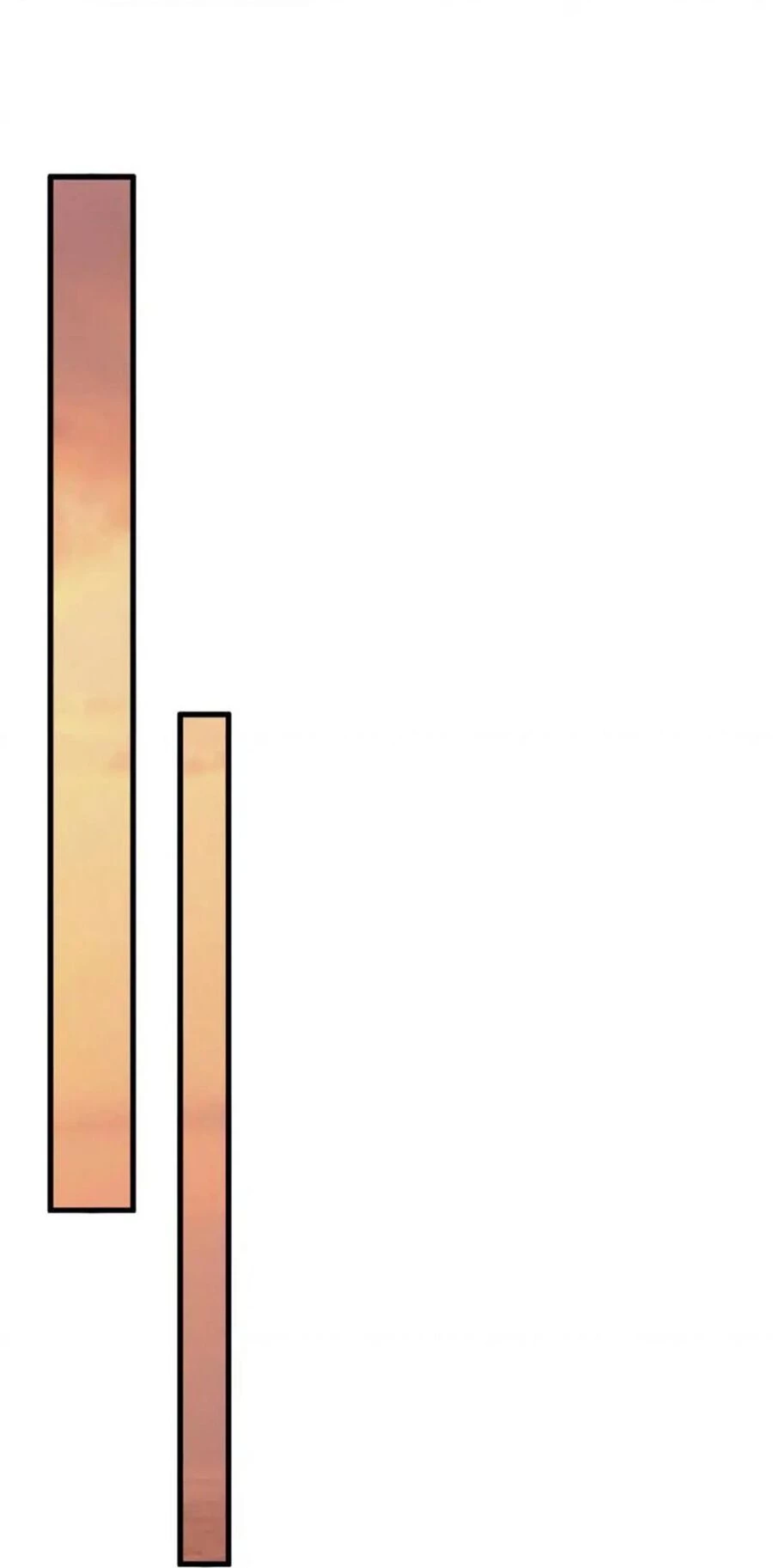 Đại Quản Gia Là Ma Hoàng Chapter 488 - Trang 4