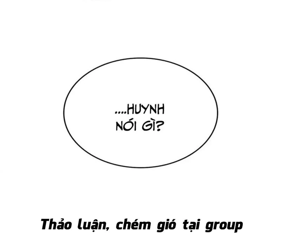 Đại Quản Gia Là Ma Hoàng Chapter 488 - Trang 4