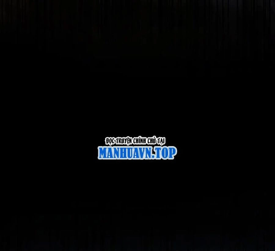 Đại Quản Gia Là Ma Hoàng Chapter 489 - Trang 4