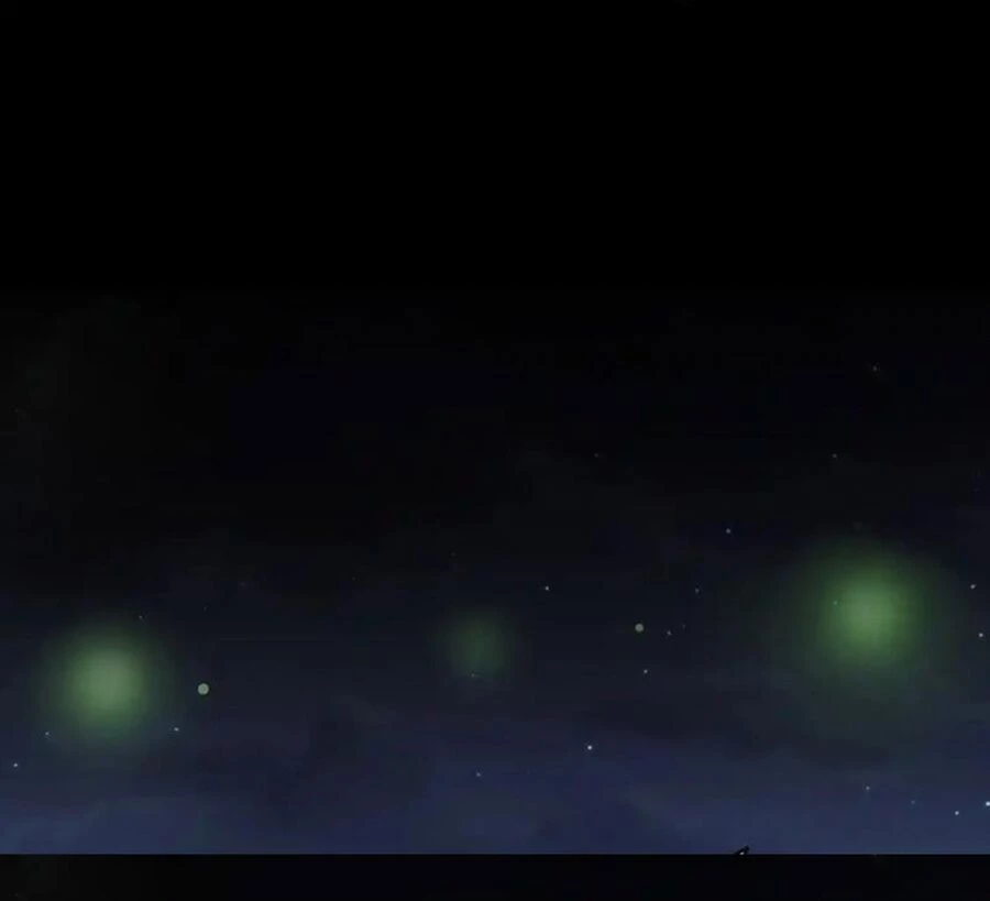 Đại Quản Gia Là Ma Hoàng Chapter 489 - Trang 4