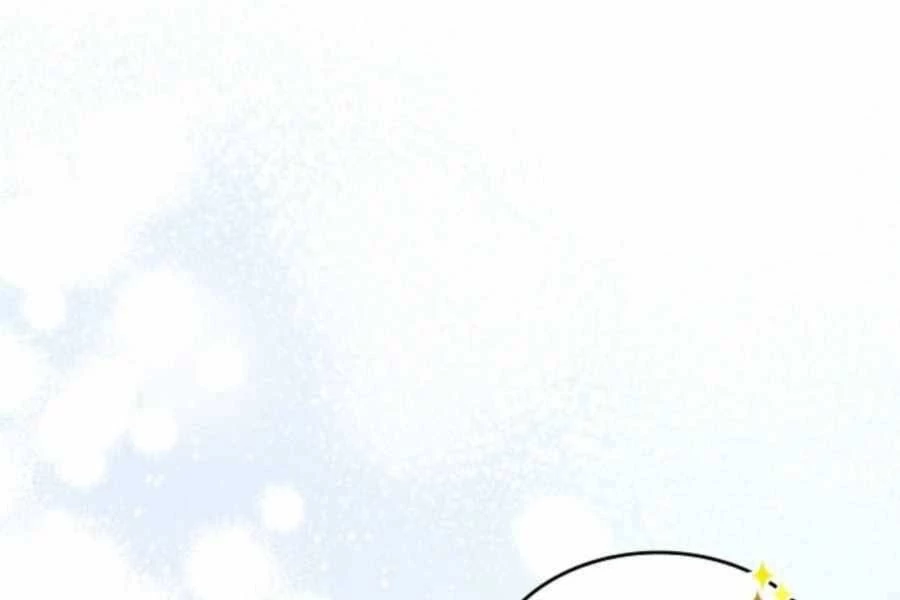 Vị Thần Trở Lại Chapter 13 - Trang 4