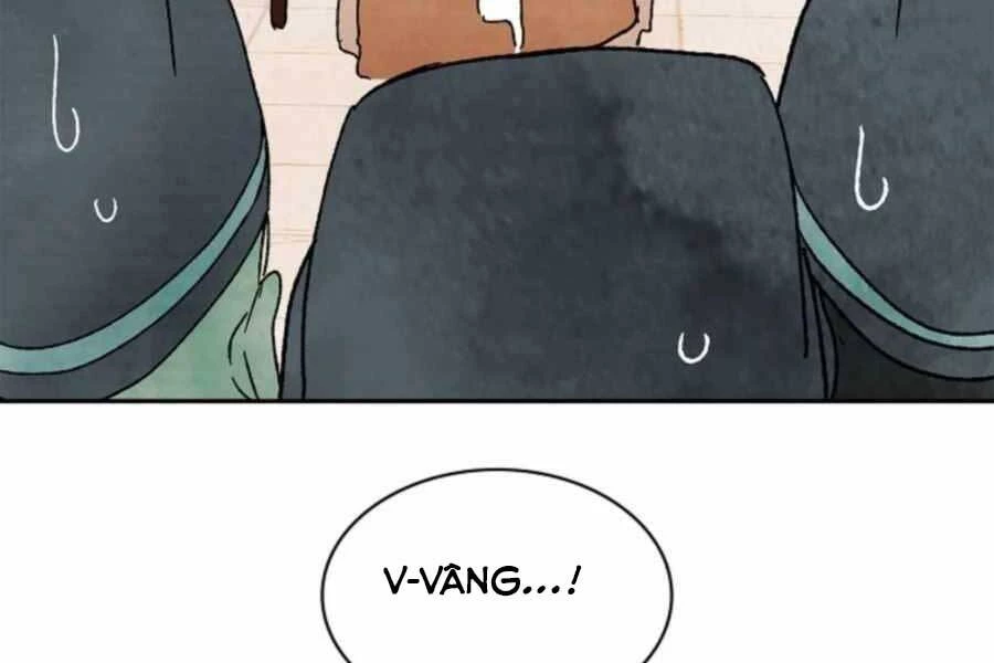 Vị Thần Trở Lại Chapter 13 - Trang 4