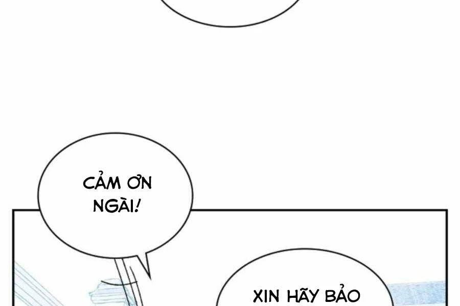 Vị Thần Trở Lại Chapter 13 - Trang 4