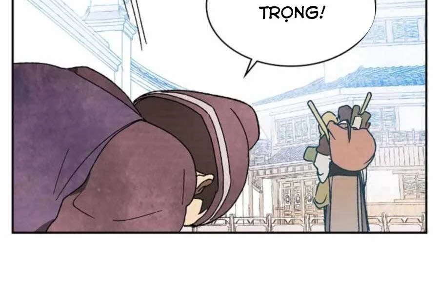 Vị Thần Trở Lại Chapter 13 - Trang 4