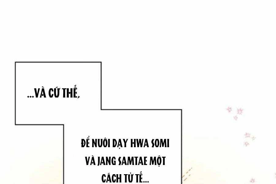Vị Thần Trở Lại Chapter 13 - Trang 4
