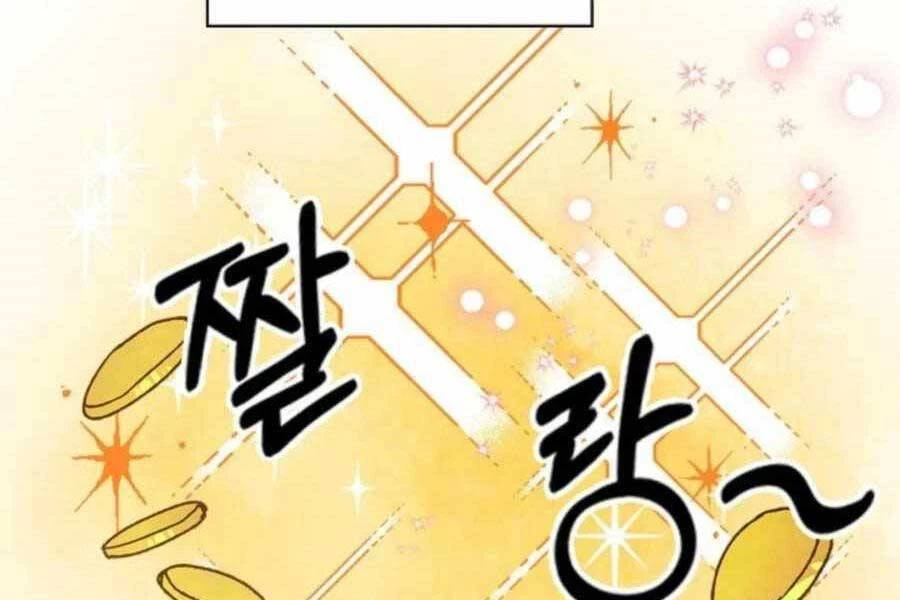 Vị Thần Trở Lại Chapter 13 - Trang 4