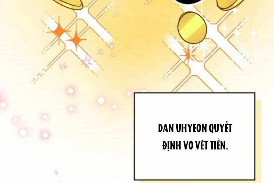 Vị Thần Trở Lại Chapter 13 - Trang 4