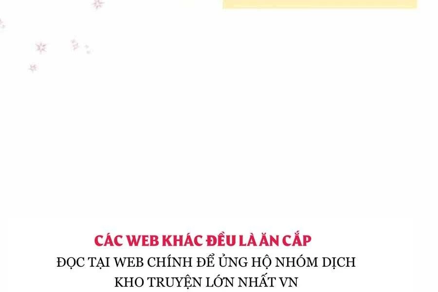 Vị Thần Trở Lại Chapter 13 - Trang 4