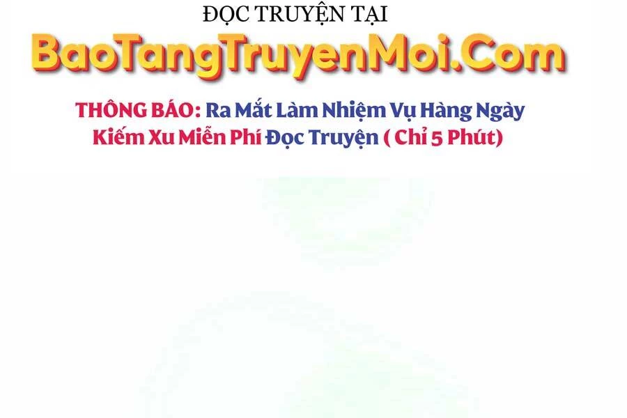 Vị Thần Trở Lại Chapter 13 - Trang 4