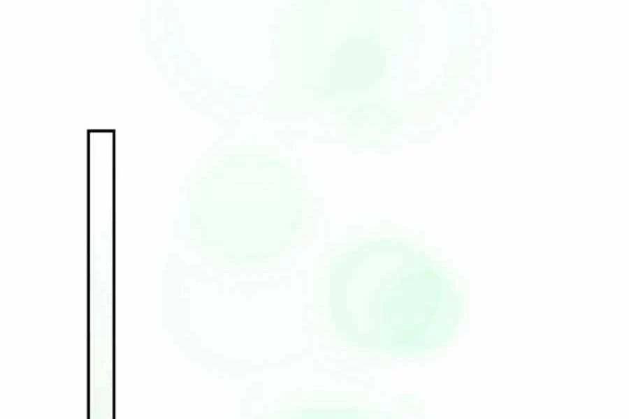 Vị Thần Trở Lại Chapter 13 - Trang 4