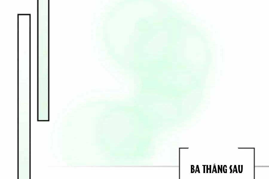 Vị Thần Trở Lại Chapter 13 - Trang 4