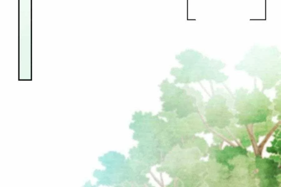 Vị Thần Trở Lại Chapter 13 - Trang 4