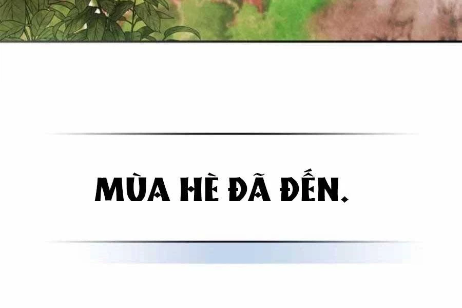 Vị Thần Trở Lại Chapter 13 - Trang 4