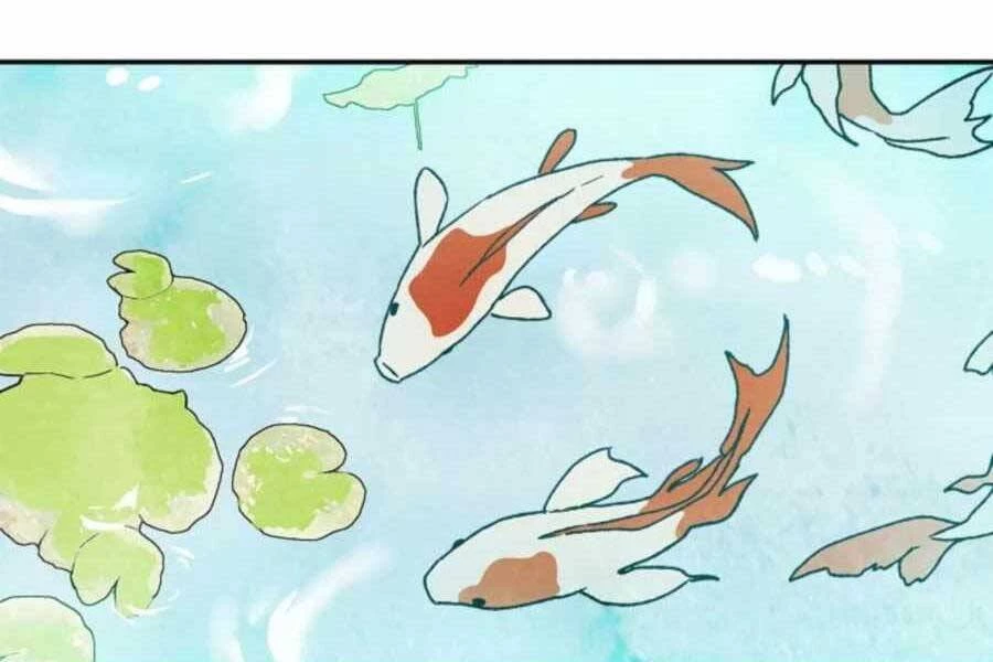 Vị Thần Trở Lại Chapter 13 - Trang 4