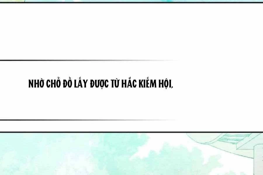Vị Thần Trở Lại Chapter 13 - Trang 4
