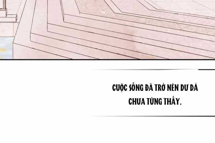 Vị Thần Trở Lại Chapter 13 - Trang 4