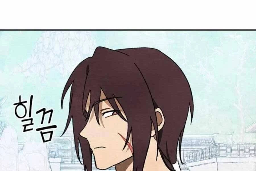 Vị Thần Trở Lại Chapter 13 - Trang 4
