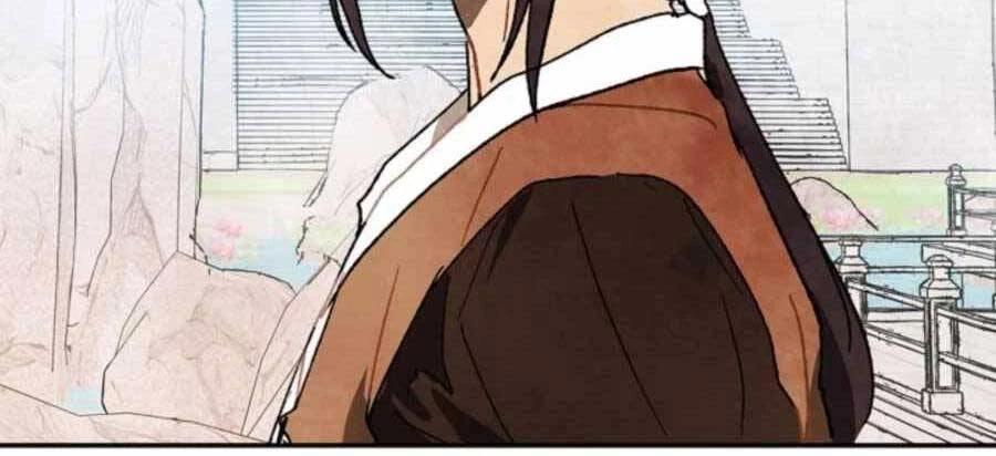 Vị Thần Trở Lại Chapter 13 - Trang 4
